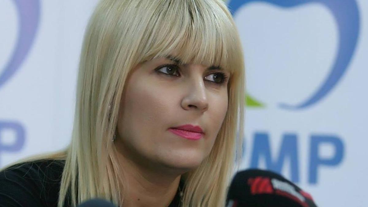 elena_udrea_35091300