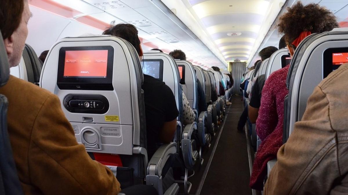 avion_pasaager1_00550600