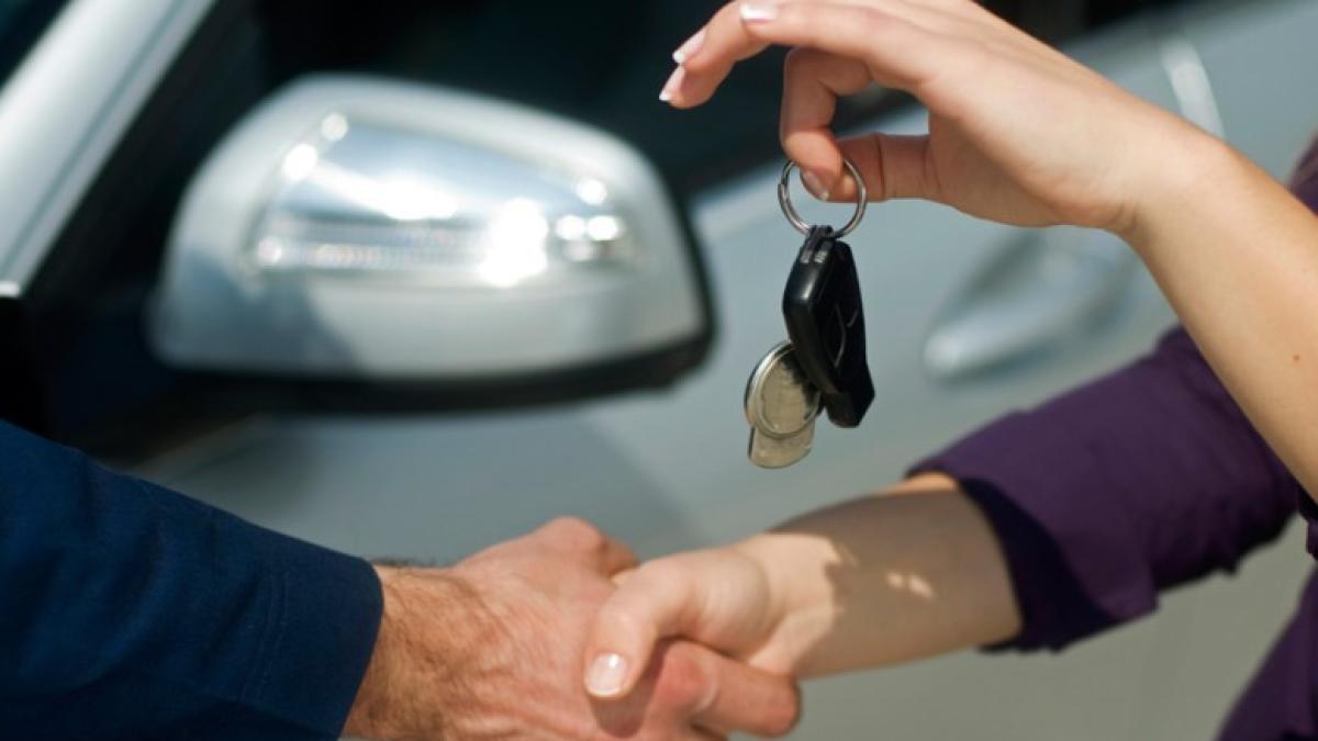 inchiriere_masini_35429400