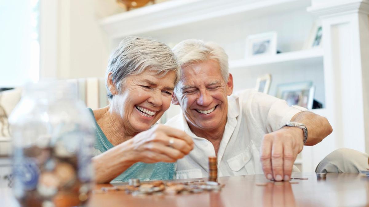 pensionari8_59008000