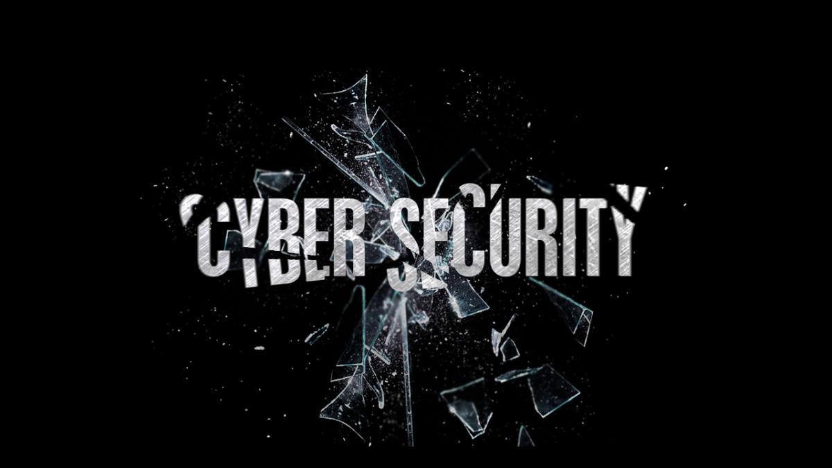 cyber_security_1805246_1280_65389600