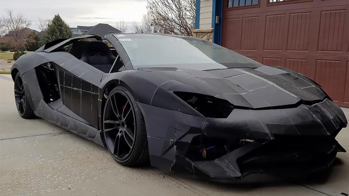 sterling_backus_32608900