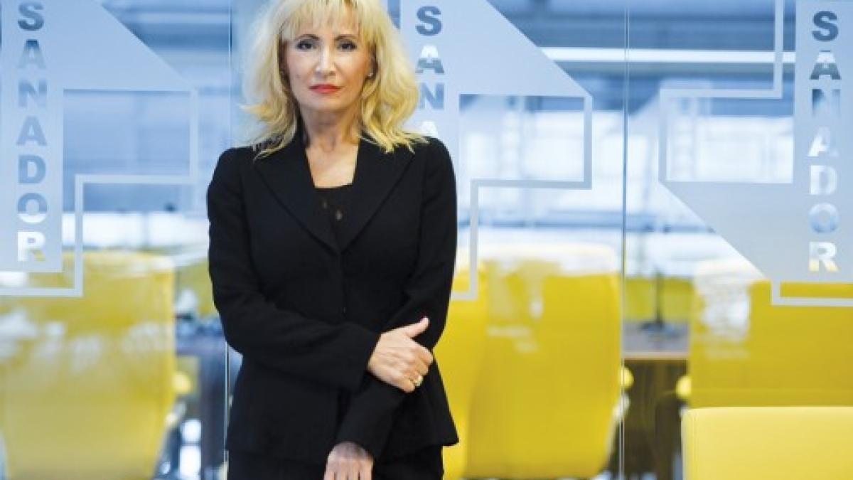 2018_50doamne_17_doris_andronescu_526x350_51752100