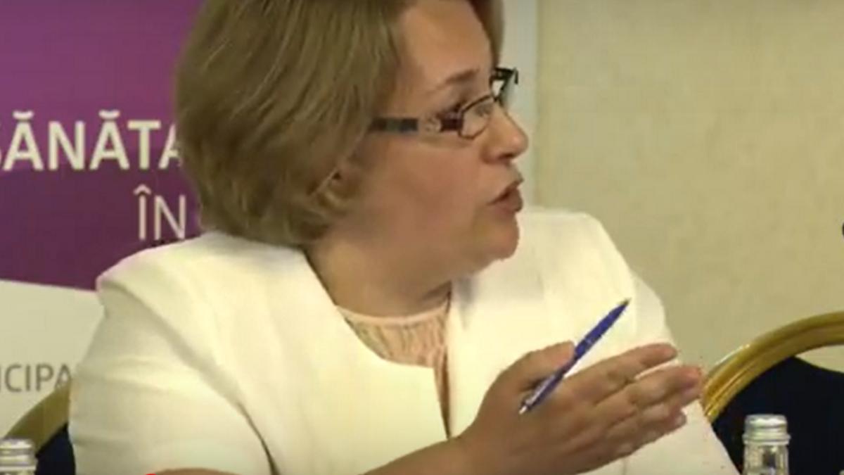 georgiana_marian_antibiotice_iasi_69756900