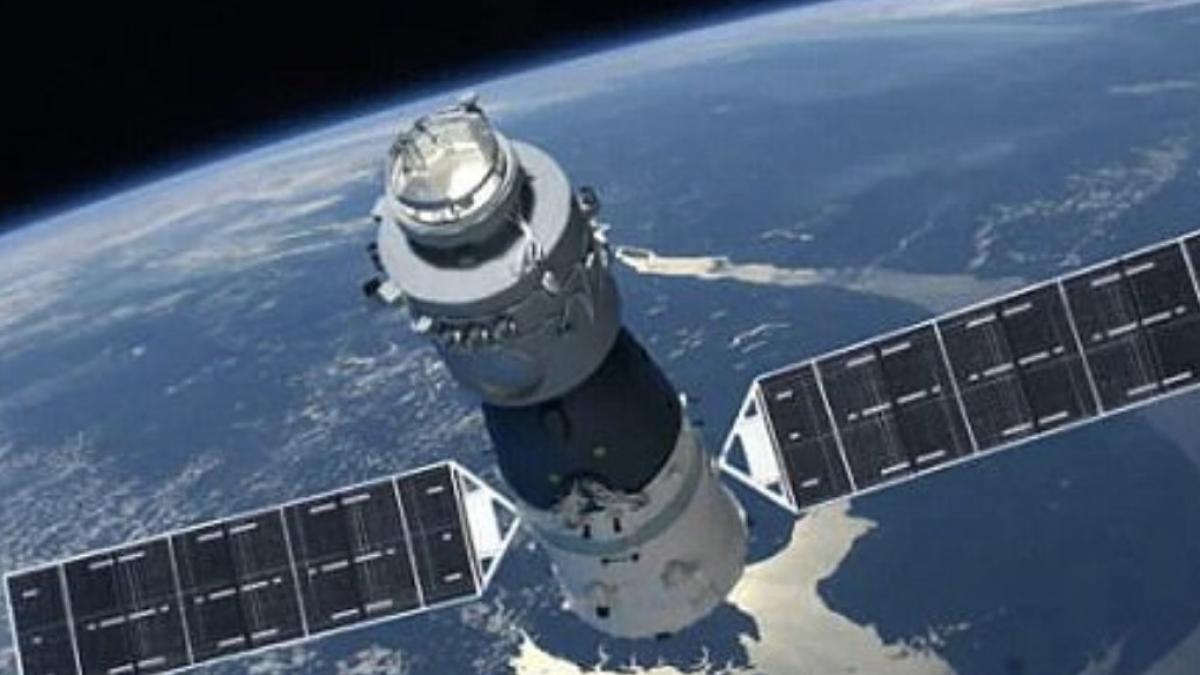 satelit_chinez_60653700