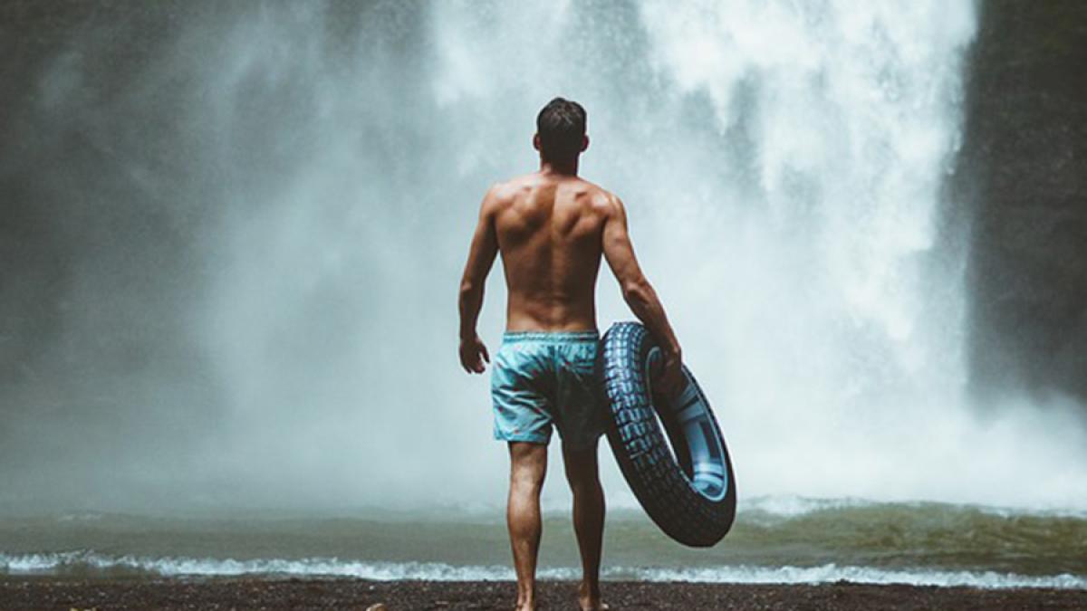 water_3354062_960_720_66778900