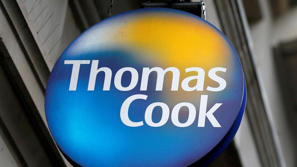 thomas_cook_44669400