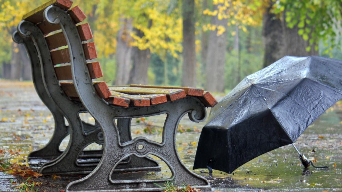 ploaie_umbrela_85445100