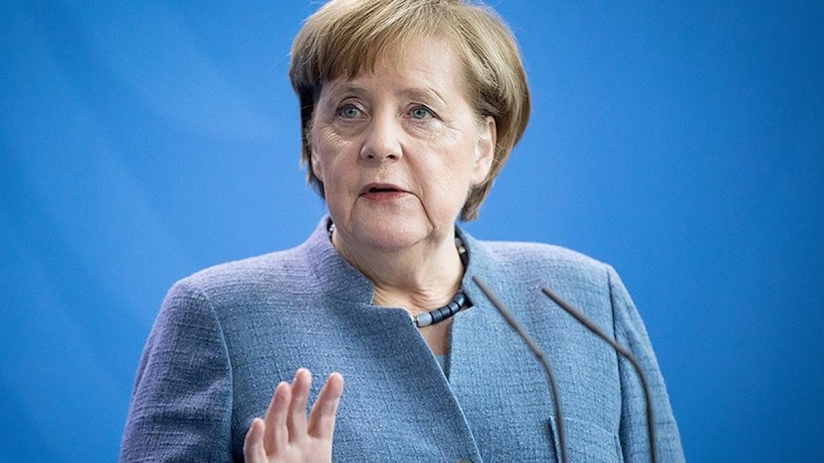 angela_merkel6_25413200