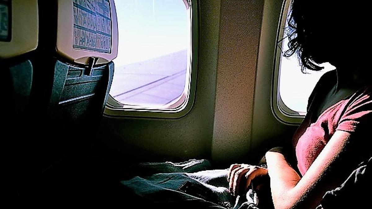 avion_pasager_96390800