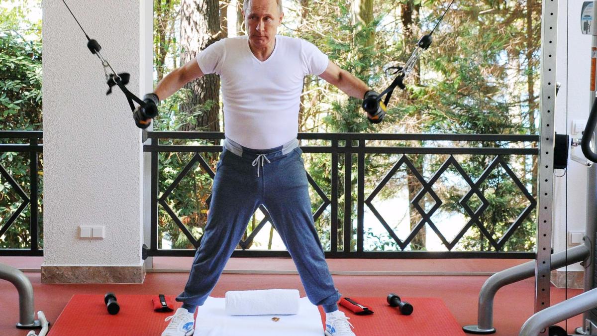 vladimir_putin_96895200