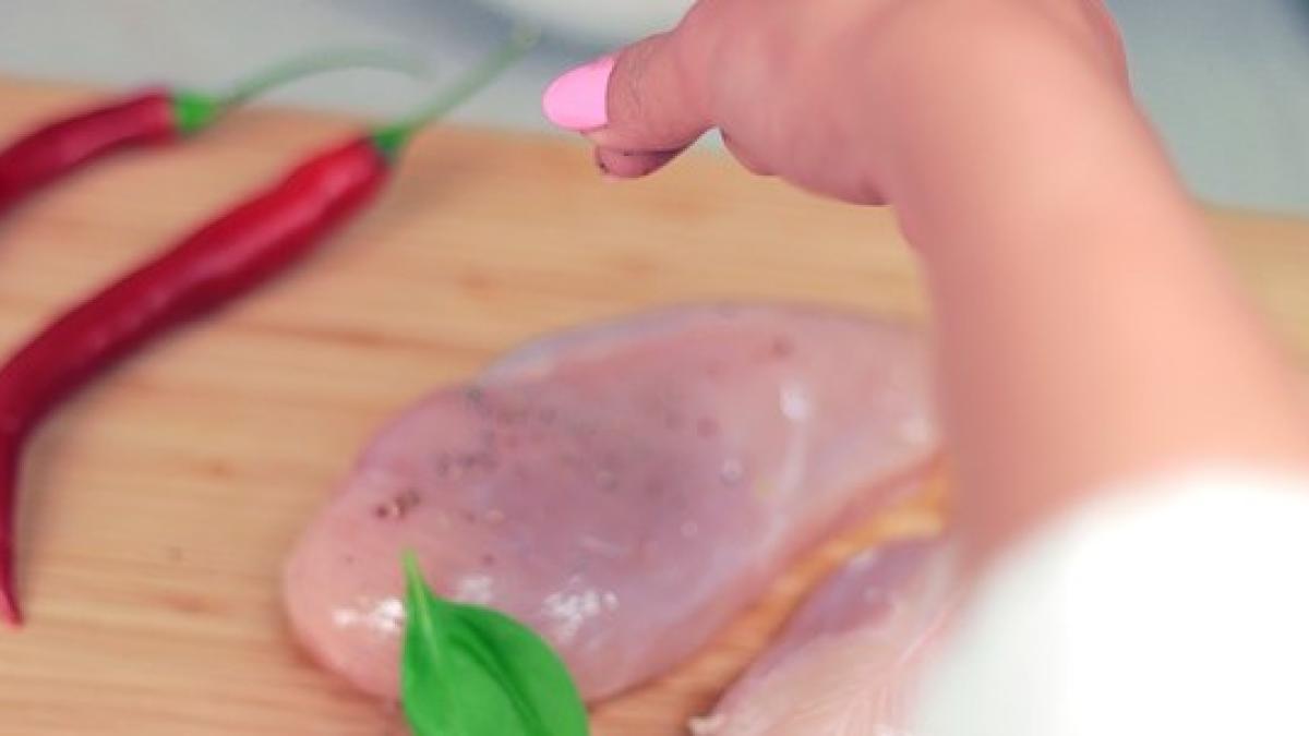 carne_de_pui1_79233000