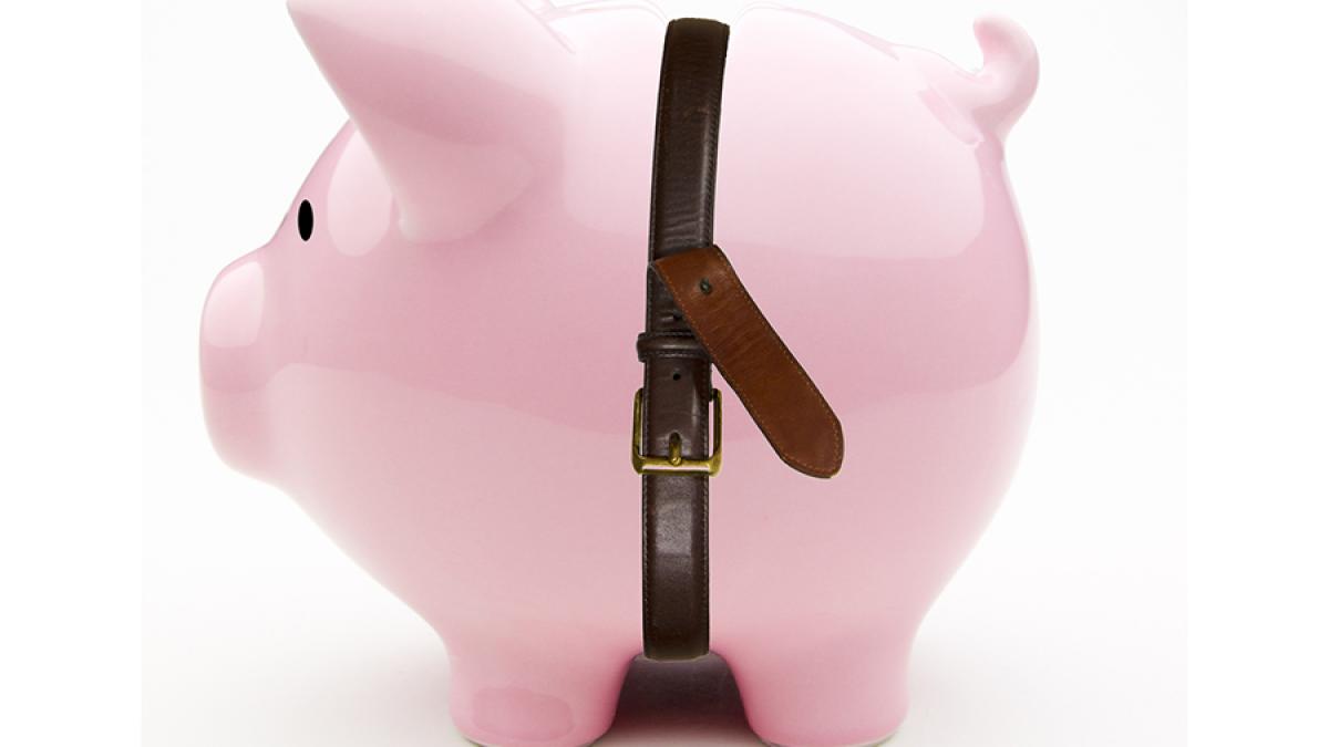 13606_13108_0_36222000