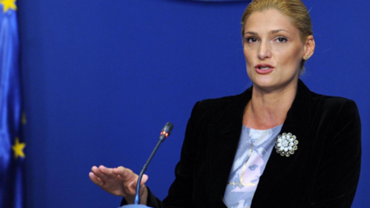 big_nis1809_76217500