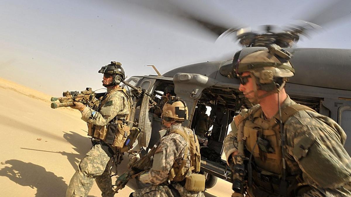 us_air_force_87876900