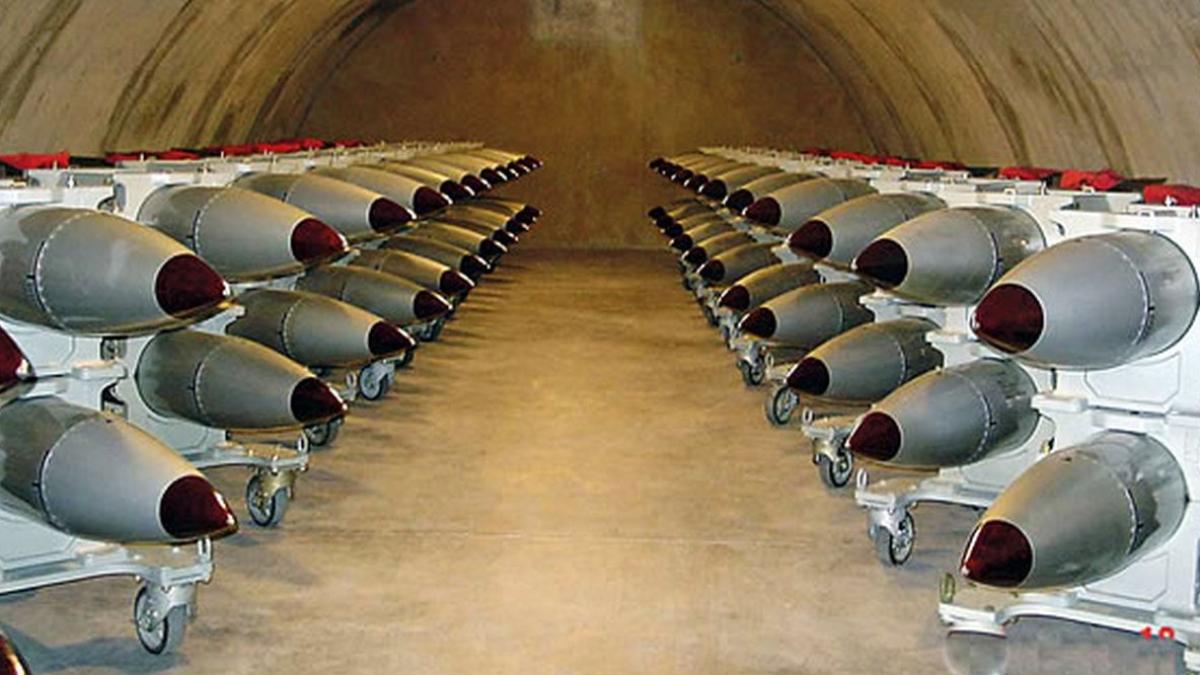 arme_nucleare_77382200