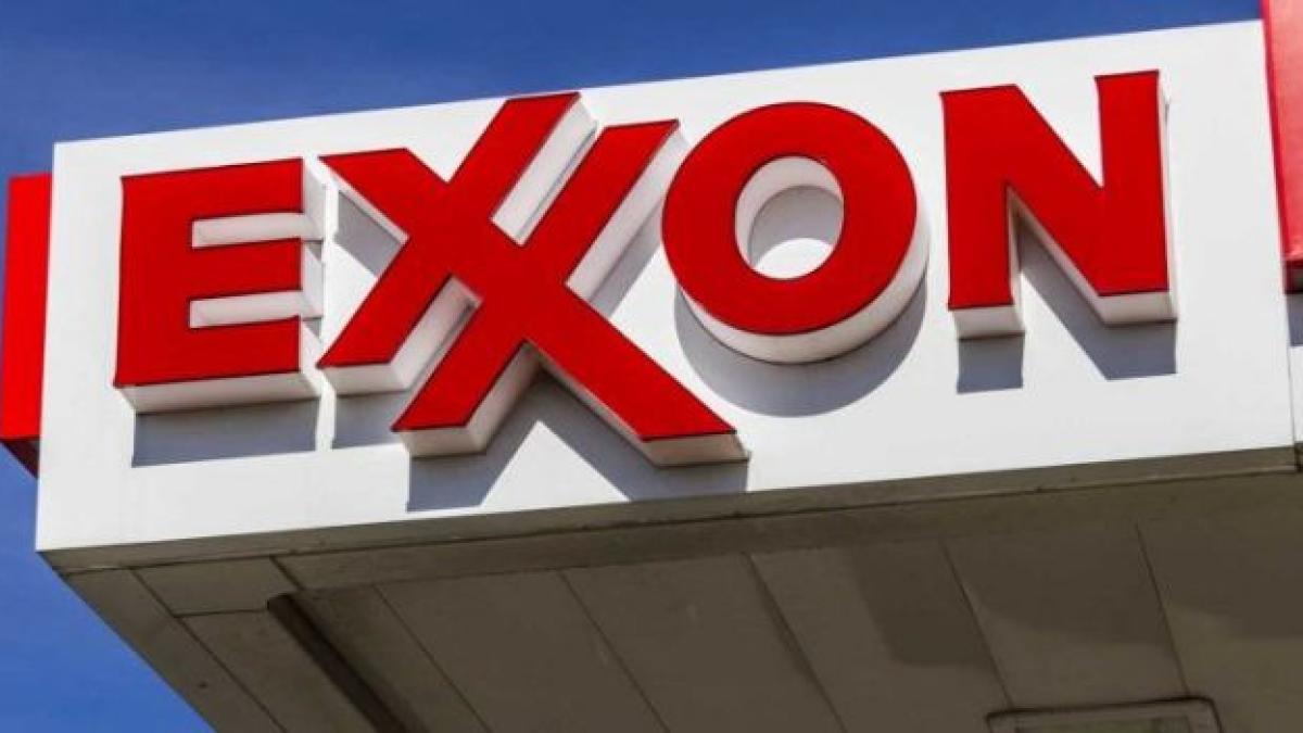 exxon_57791000