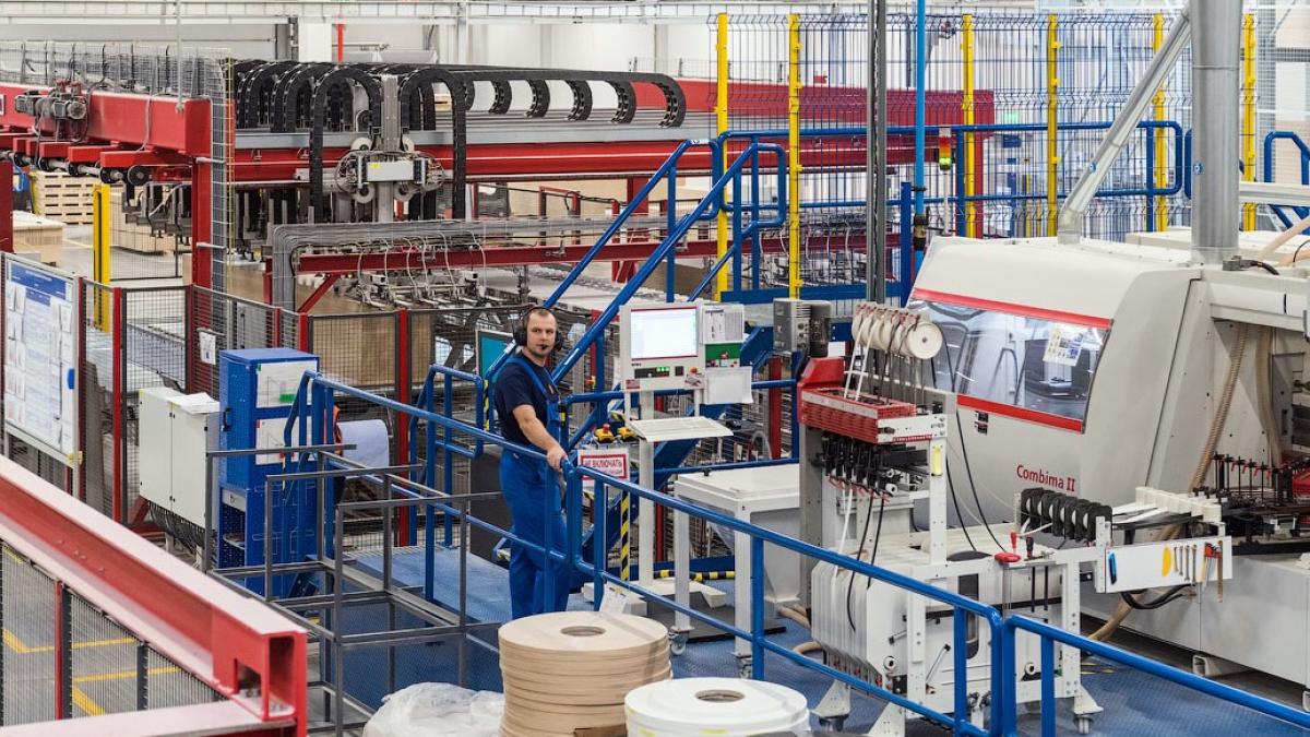 ikea_fabrica_81905700