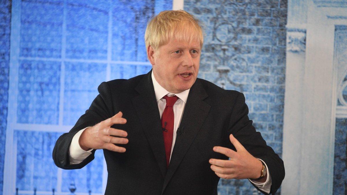 boris_johnson_07547900