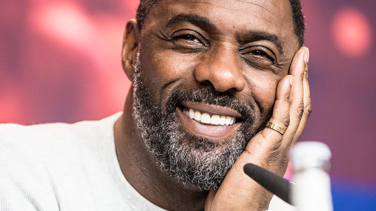 idris_elba_4816_61329600