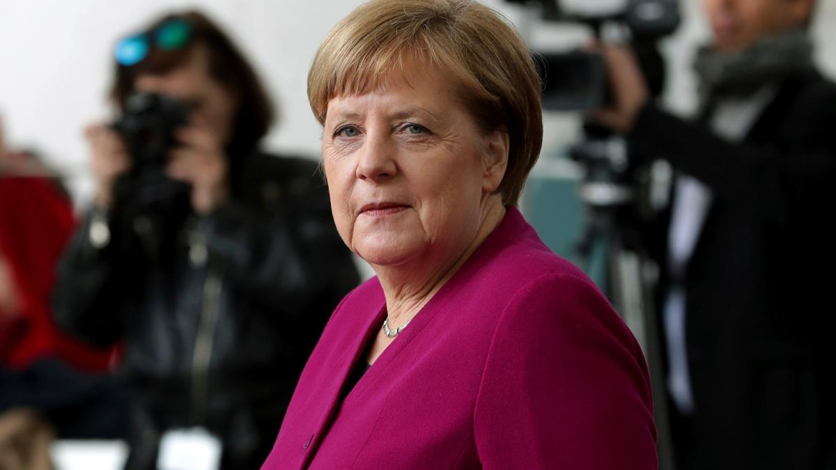 angela_merkel3_75536900