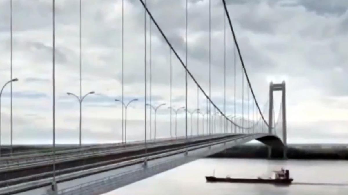 podul_suspendat_12688000