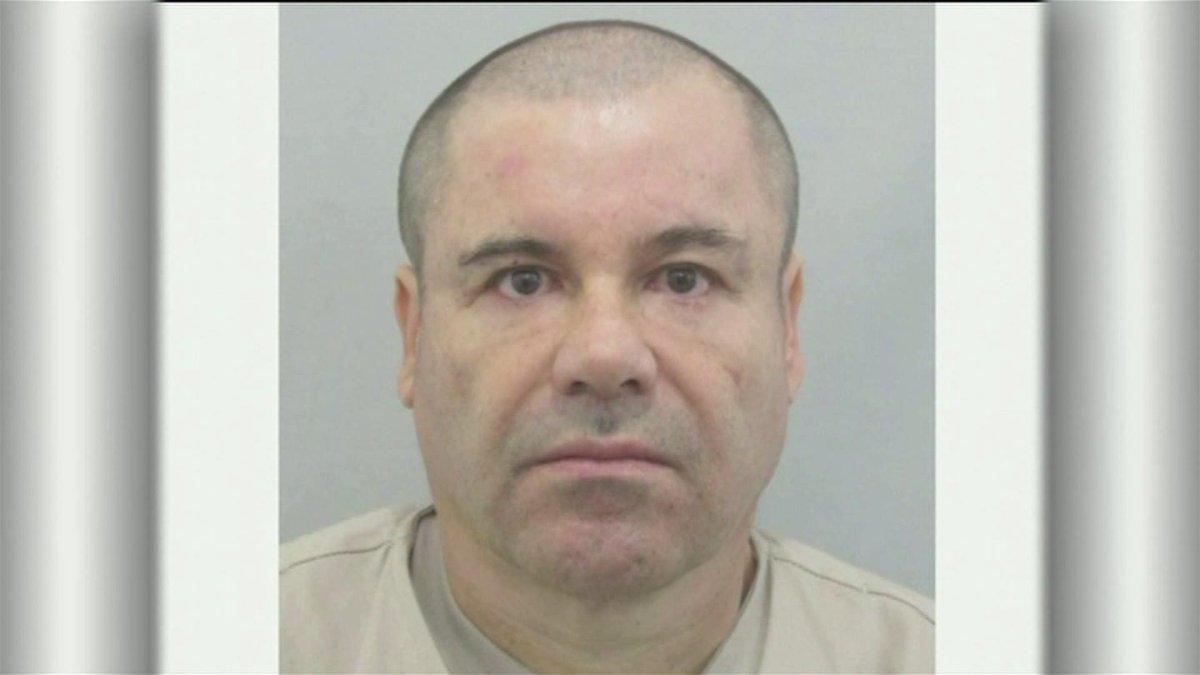 elchapo_77898300
