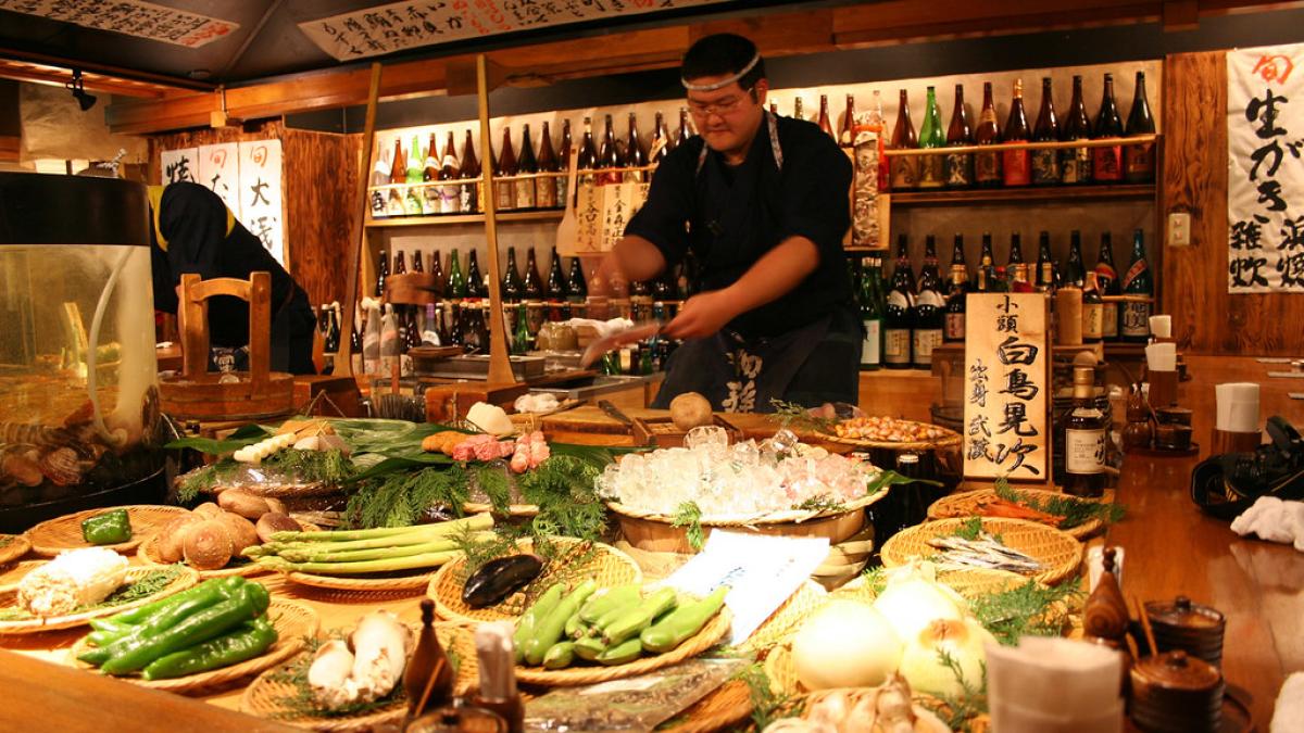 3219646372_5b9fa39cb8_b_04559100