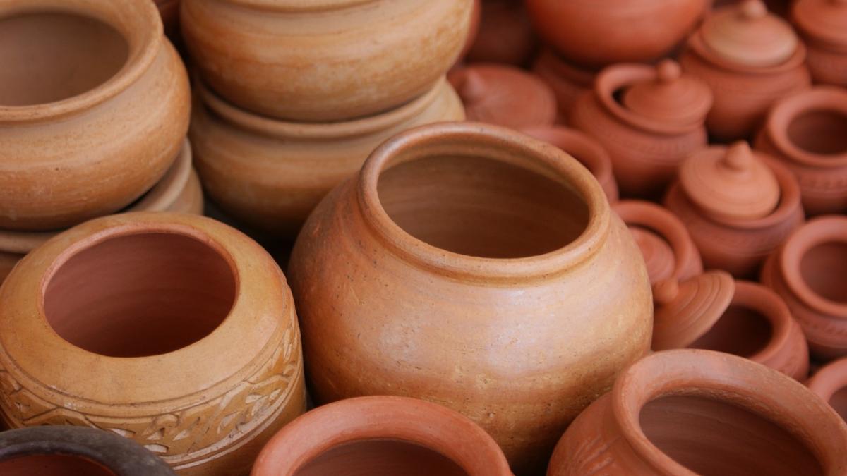 claypots_1323747_1280_48463700