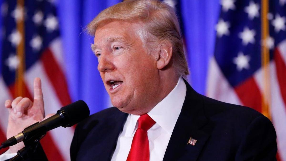 donald_trump5_90143300