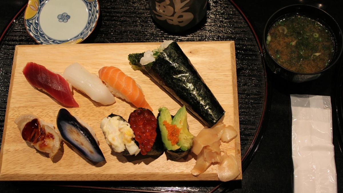 tokyo_2091357_1280_08020700