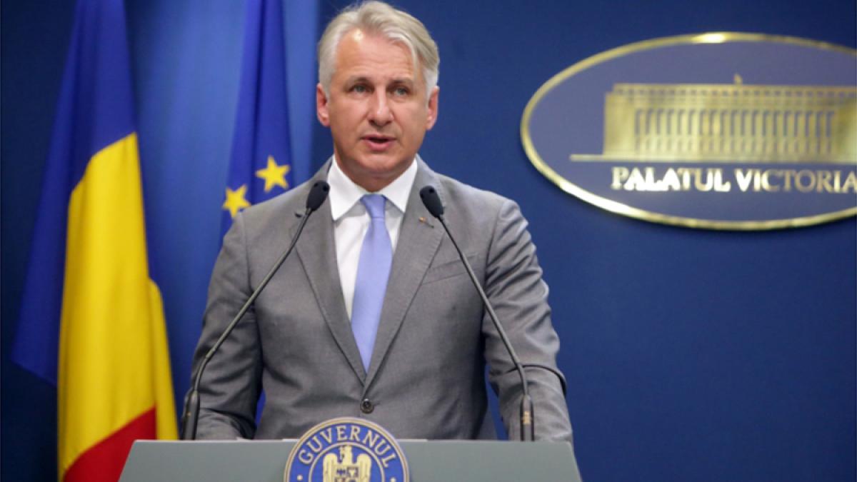 eugen_teodorovici_20614200