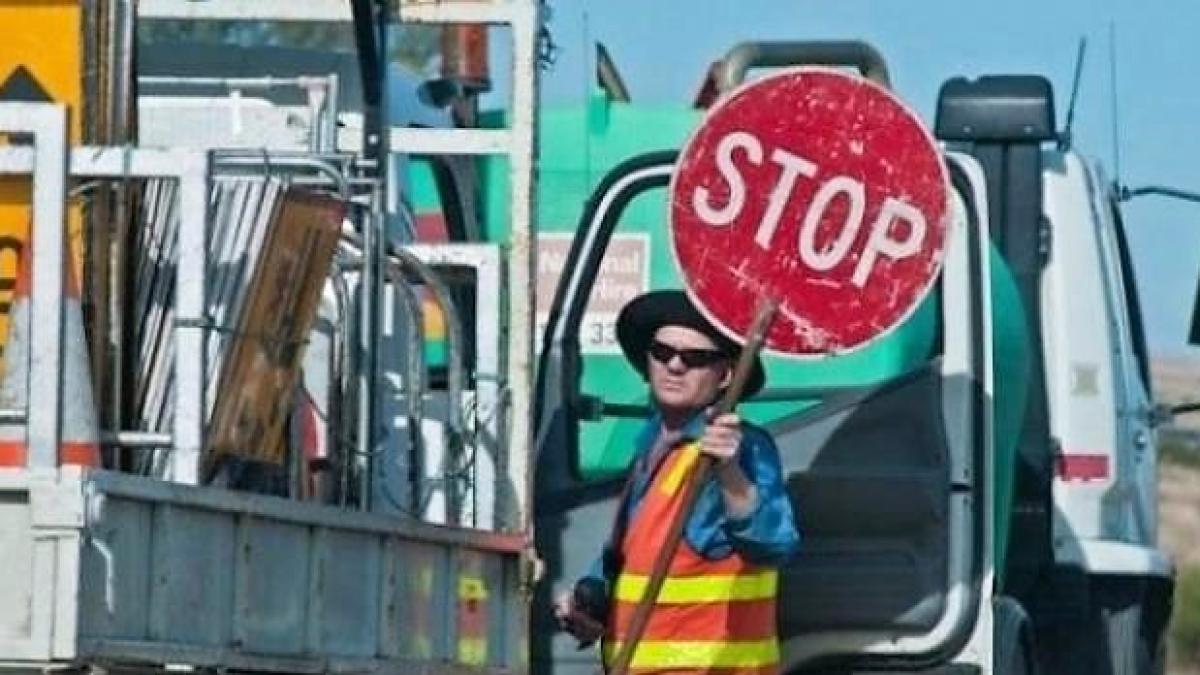 stop_autostrada_79477800