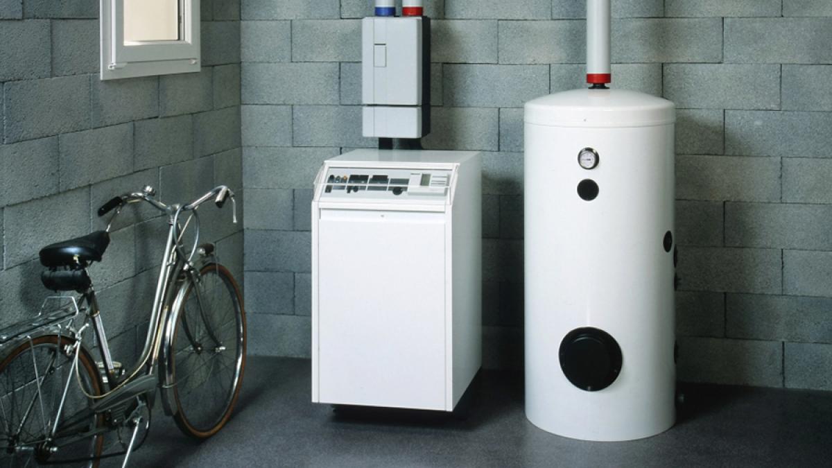 what_are_the_advantages_of_boiler_heating_systems_picture_43796400