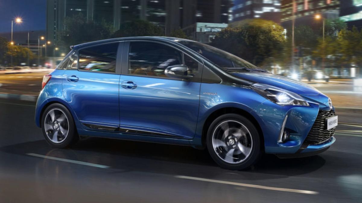 toyota_yaris_61971000