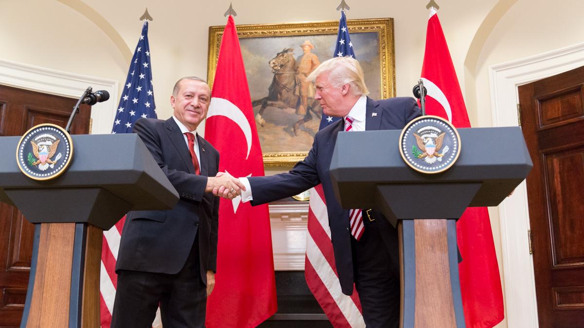 erdogan_si_trump_10536800
