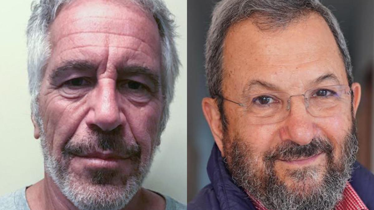 jeffrey_epstein_edug_barak_02911900