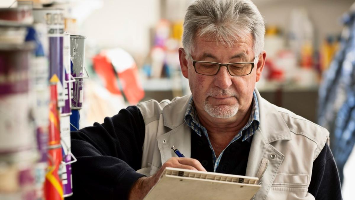 pensionar13_74264800