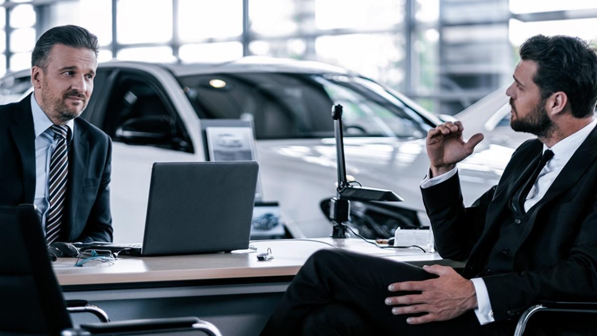 vanzari_auto_37410600