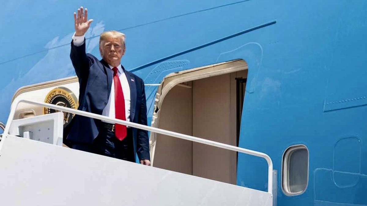 d_ap97dvuaawxuo_92994600