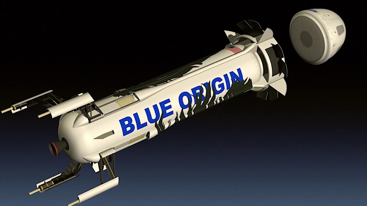 blue_origin1_01327800