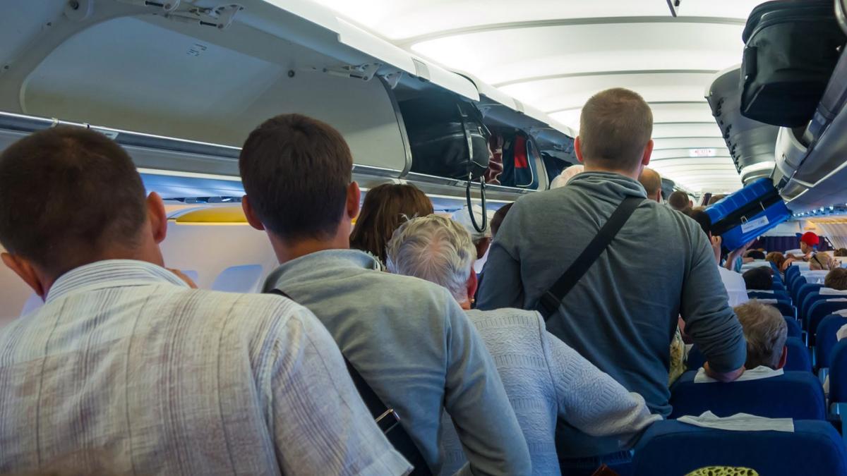 avion_pasageri_91516100