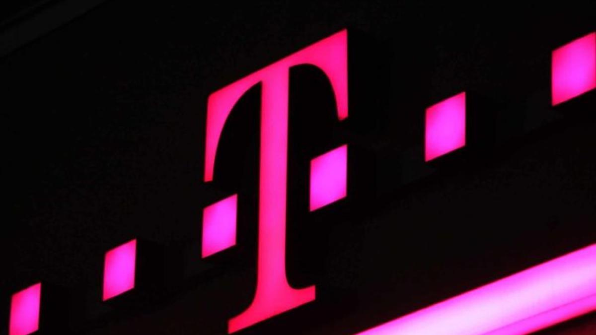 telekom_65717600