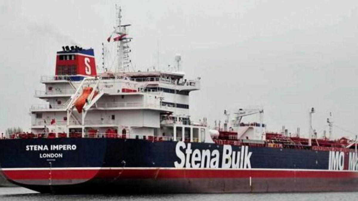 stena_impero_64202400