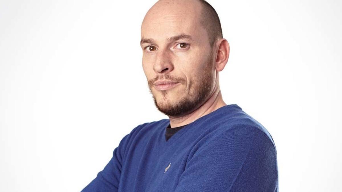 maarten_deboo_33616900