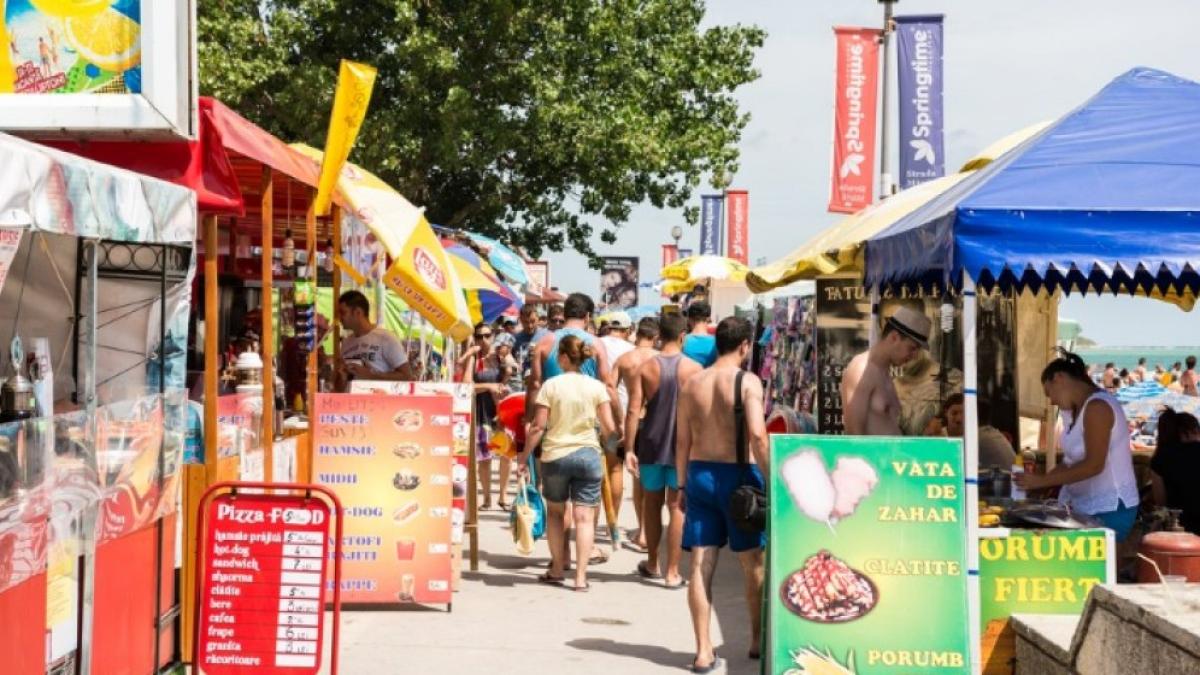 amenzi_anpc_06611400