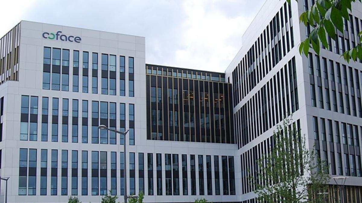 coface_58853000