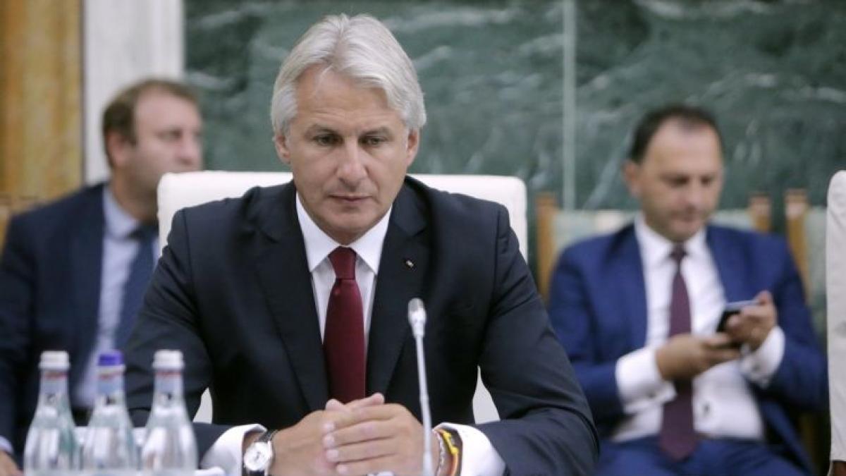 eugen_teodorovici_72008700