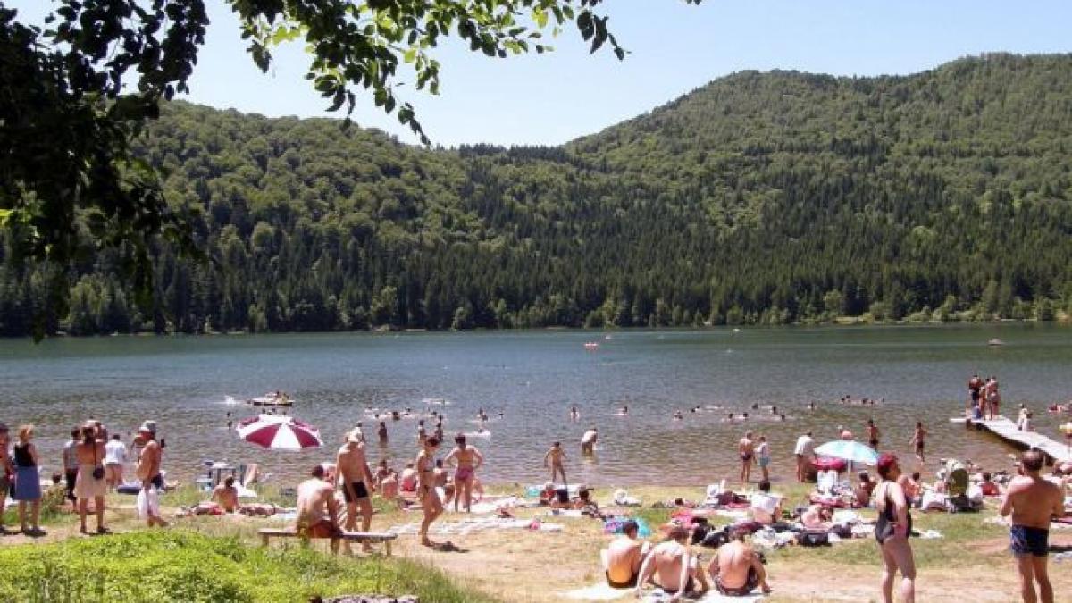 lacul_sfanta_ana_49014800
