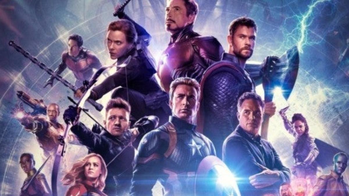 avengers_endgame_1174096_640x320_46890300